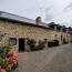  Immobilier des Deux Rives : Maison / Villa | HARDANGES (53640) | 95 m2 | 167 500 € 