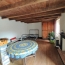  Immobilier des Deux Rives : Maison / Villa | HARDANGES (53640) | 95 m2 | 167 500 € 