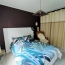  Immobilier des Deux Rives : Maison / Villa | VILLAINES-LA-JUHEL (53700) | 92 m2 | 132 000 € 