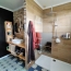  Immobilier des Deux Rives : Maison / Villa | VILLAINES-LA-JUHEL (53700) | 92 m2 | 132 000 € 