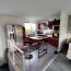  Immobilier des Deux Rives : Maison / Villa | VILLAINES-LA-JUHEL (53700) | 92 m2 | 132 000 € 