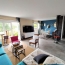  Immobilier des Deux Rives : Maison / Villa | VILLAINES-LA-JUHEL (53700) | 92 m2 | 132 000 € 