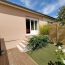  Immobilier des Deux Rives : Maison / Villa | VILLAINES-LA-JUHEL (53700) | 92 m2 | 132 000 € 
