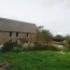  Immobilier des Deux Rives : House | SAINT-GERMAIN-DE-TALLEVENDE-LA-LANDE-VAUMONT (14500) | 98 m2 | 131 000 € 