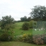  Immobilier des Deux Rives : House | SAINT-GERMAIN-DE-TALLEVENDE-LA-LANDE-VAUMONT (14500) | 98 m2 | 131 000 € 