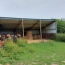  Immobilier des Deux Rives : House | SAINT-GERMAIN-DE-TALLEVENDE-LA-LANDE-VAUMONT (14500) | 98 m2 | 131 000 € 