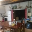  Immobilier des Deux Rives : House | SAINT-GERMAIN-DE-TALLEVENDE-LA-LANDE-VAUMONT (14500) | 98 m2 | 131 000 € 