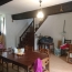  Immobilier des Deux Rives : House | SAINT-GERMAIN-DE-TALLEVENDE-LA-LANDE-VAUMONT (14500) | 98 m2 | 131 000 € 