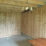  Immobilier des Deux Rives : House | SAINT-GERMAIN-DE-TALLEVENDE-LA-LANDE-VAUMONT (14500) | 98 m2 | 131 000 € 