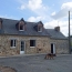  Immobilier des Deux Rives : Maison / Villa | THUBOEUF (53110) | 152 m2 | 228 800 € 