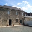  Immobilier des Deux Rives : Maison / Villa | THUBOEUF (53110) | 152 m2 | 228 800 € 
