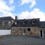  Immobilier des Deux Rives : Maison / Villa | THUBOEUF (53110) | 152 m2 | 228 800 € 