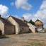  Immobilier des Deux Rives : Maison / Villa | THUBOEUF (53110) | 152 m2 | 228 800 € 