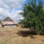  Immobilier des Deux Rives : Maison / Villa | THUBOEUF (53110) | 152 m2 | 228 800 € 