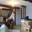  Immobilier des Deux Rives : Maison / Villa | THUBOEUF (53110) | 152 m2 | 228 800 € 