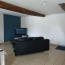  Immobilier des Deux Rives : Maison / Villa | THUBOEUF (53110) | 152 m2 | 228 800 € 
