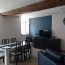  Immobilier des Deux Rives : Maison / Villa | THUBOEUF (53110) | 152 m2 | 228 800 € 