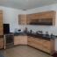  Immobilier des Deux Rives : Maison / Villa | THUBOEUF (53110) | 152 m2 | 228 800 € 