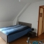  Immobilier des Deux Rives : Maison / Villa | THUBOEUF (53110) | 152 m2 | 228 800 € 