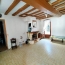  Immobilier des Deux Rives : Maison / Villa | SAINT-AUBIN-DU-DESERT (53700) | 68 m2 | 35 000 € 