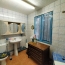  Immobilier des Deux Rives : Maison / Villa | SAINT-AUBIN-DU-DESERT (53700) | 68 m2 | 35 000 € 