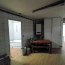  Immobilier des Deux Rives : Maison / Villa | SAINT-AUBIN-DU-DESERT (53700) | 68 m2 | 35 000 € 