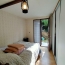  Immobilier des Deux Rives : Maison / Villa | SAINT-AUBIN-DU-DESERT (53700) | 68 m2 | 35 000 € 