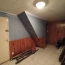  Immobilier des Deux Rives : Maison / Villa | SAINT-AUBIN-DU-DESERT (53700) | 68 m2 | 35 000 € 