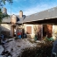  Immobilier des Deux Rives : Maison / Villa | SAINT-AUBIN-DU-DESERT (53700) | 68 m2 | 35 000 € 