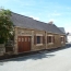  Immobilier des Deux Rives : Maison / Villa | SAINT-AUBIN-DU-DESERT (53700) | 68 m2 | 35 000 € 