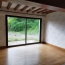  Immobilier des Deux Rives : Maison / Villa | BAIS (53160) | 138 m2 | 152 500 € 