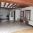  Immobilier des Deux Rives : Maison / Villa | BAIS (53160) | 138 m2 | 152 500 € 