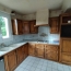  Immobilier des Deux Rives : Maison / Villa | BAIS (53160) | 138 m2 | 152 500 € 