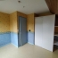  Immobilier des Deux Rives : Maison / Villa | BAIS (53160) | 138 m2 | 152 500 € 