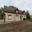  Immobilier des Deux Rives : Maison / Villa | BAIS (53160) | 138 m2 | 152 500 € 