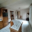 Immobilier des Deux Rives : Maison / Villa | BAIS (53160) | 138 m2 | 152 500 € 