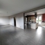  Immobilier des Deux Rives : Maison / Villa | LOUPFOUGERES (53700) | 120 m2 | 137 000 € 