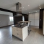  Immobilier des Deux Rives : Maison / Villa | LOUPFOUGERES (53700) | 120 m2 | 137 000 € 