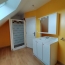  Immobilier des Deux Rives : Maison / Villa | LOUPFOUGERES (53700) | 120 m2 | 137 000 € 