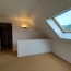  Immobilier des Deux Rives : Maison / Villa | LOUPFOUGERES (53700) | 120 m2 | 137 000 € 