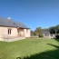  Immobilier des Deux Rives : Maison / Villa | LOUPFOUGERES (53700) | 120 m2 | 137 000 € 