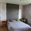  Immobilier des Deux Rives : Maison / Villa | VILLAINES-LA-JUHEL (53700) | 91 m2 | 132 000 € 