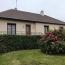  Immobilier des Deux Rives : Maison / Villa | VILLAINES-LA-JUHEL (53700) | 91 m2 | 132 000 € 