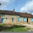  Immobilier des Deux Rives : Maison / Villa | SAINT-NICOLAS-DES-BOIS (61250) | 66 m2 | 75 000 € 