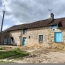  Immobilier des Deux Rives : Maison / Villa | SAINT-NICOLAS-DES-BOIS (61250) | 66 m2 | 75 000 € 