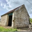 Immobilier des Deux Rives : Maison / Villa | SAINT-NICOLAS-DES-BOIS (61250) | 66 m2 | 75 000 € 