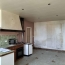  Immobilier des Deux Rives : Maison / Villa | SAINT-NICOLAS-DES-BOIS (61250) | 66 m2 | 75 000 € 