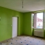  Immobilier des Deux Rives : Maison / Villa | SAINT-NICOLAS-DES-BOIS (61250) | 66 m2 | 75 000 € 