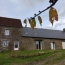 Immobilier des Deux Rives : House | CARROUGES (61320) | 110 m2 | 167 500 € 