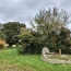  Immobilier des Deux Rives : House | CARROUGES (61320) | 110 m2 | 167 500 € 